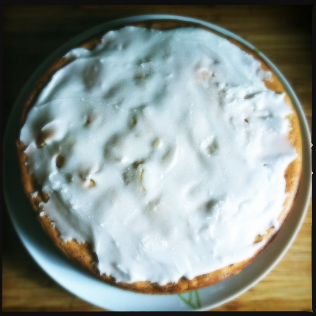 Banana Substitute For Egg In Cake Banana Substitute For Egg In Cake