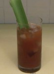 Bloody Mary