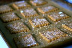 graham crackers | smitten kitchen